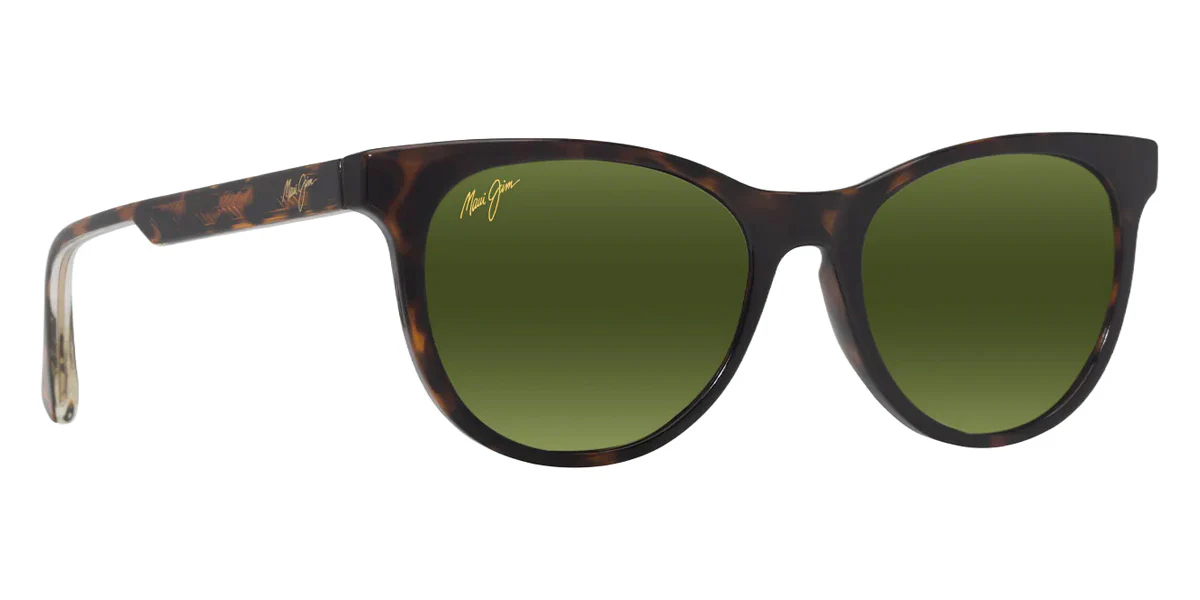 Maui Jim - LONOMEA - Image 77