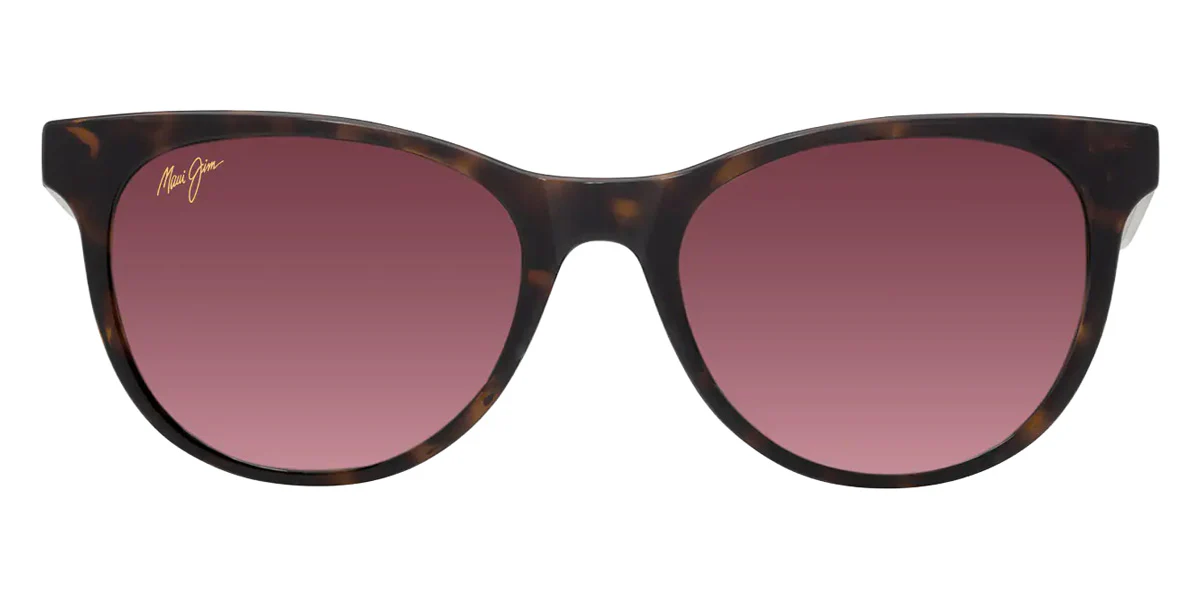 Maui Jim - LONOMEA - Image 79