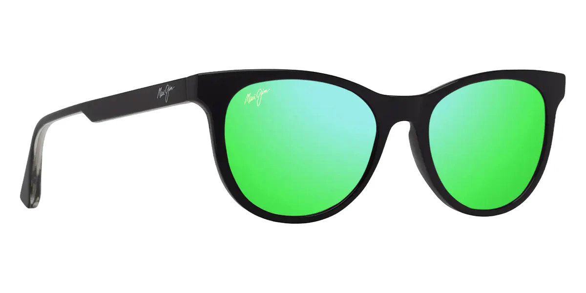 Maui Jim - LONOMEA - Image 8