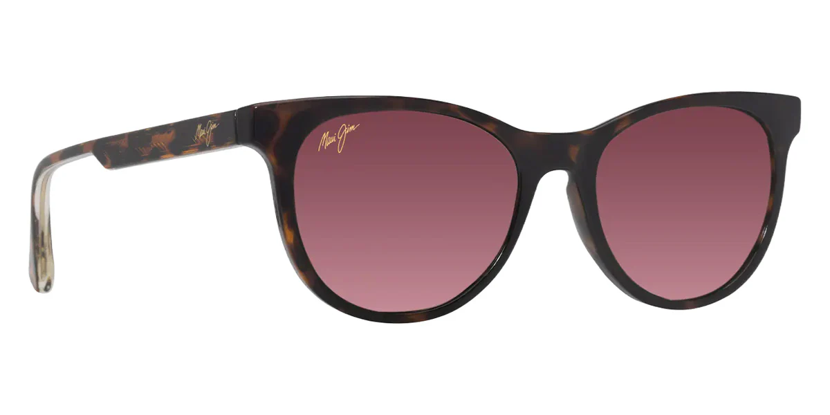 Maui Jim - LONOMEA - Image 80