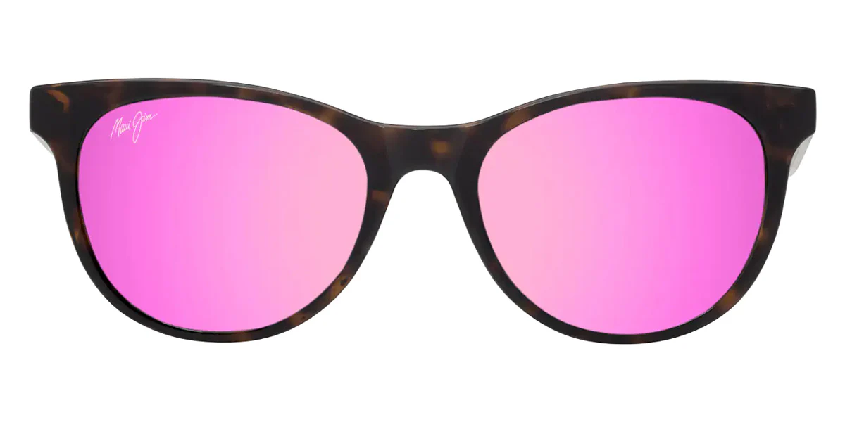 Maui Jim - LONOMEA - Image 82