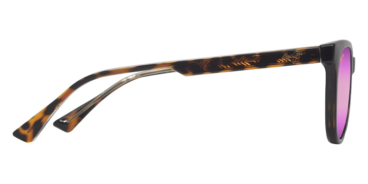 Maui Jim - LONOMEA - Image 84