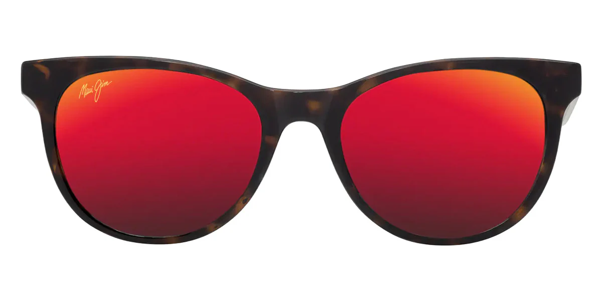 Maui Jim - LONOMEA - Image 85