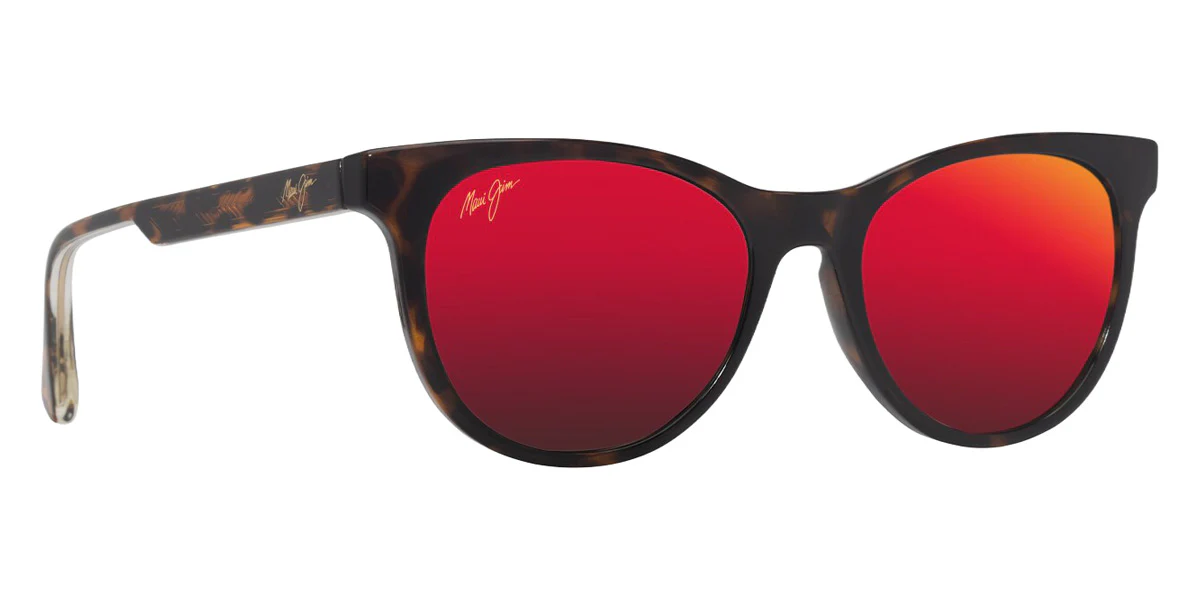 Maui Jim - LONOMEA - Image 86