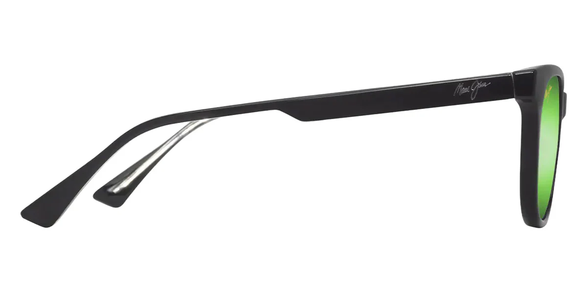 Maui Jim - LONOMEA - Image 9