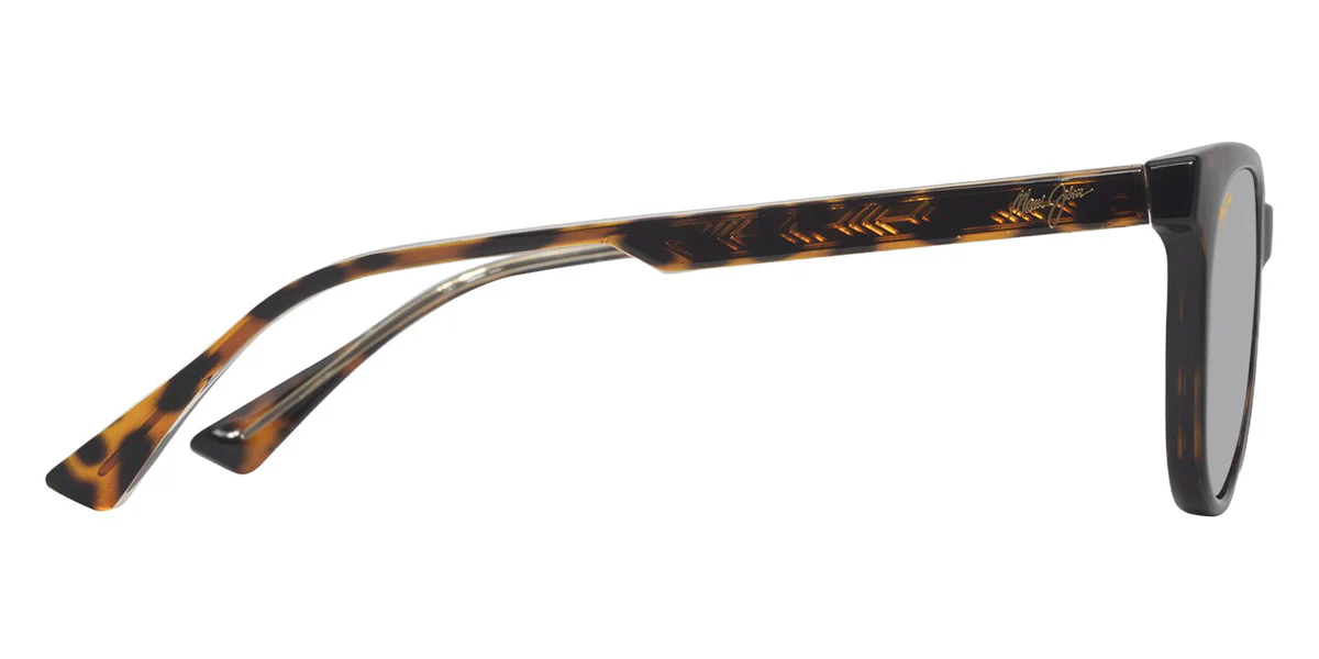 Maui Jim - LONOMEA - Image 90