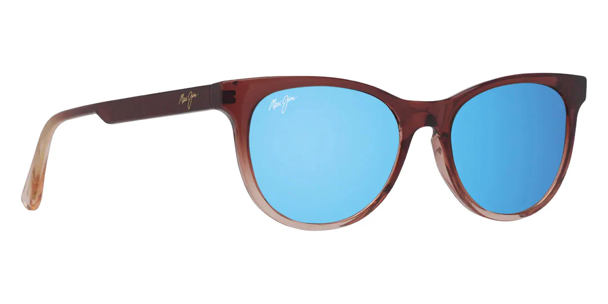 Maui Jim - LONOMEA - Image 92