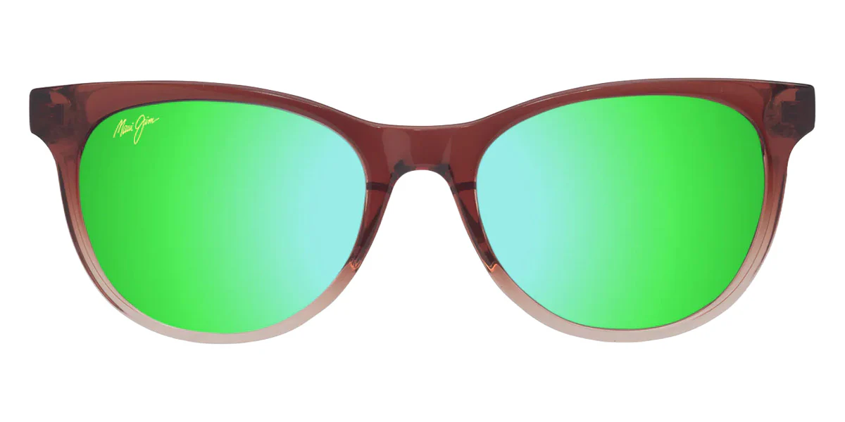 Maui Jim - LONOMEA - Image 97