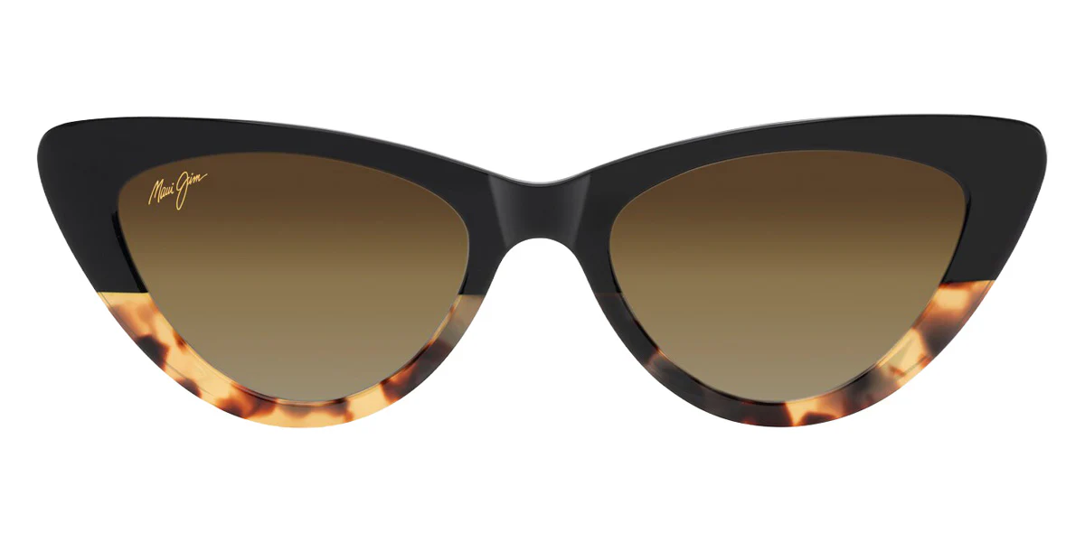 Maui Jim - LYCHEE - Image 10