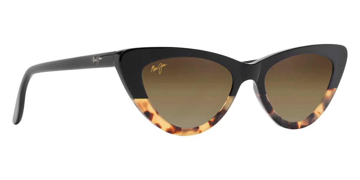 Maui Jim - LYCHEE - Image 11
