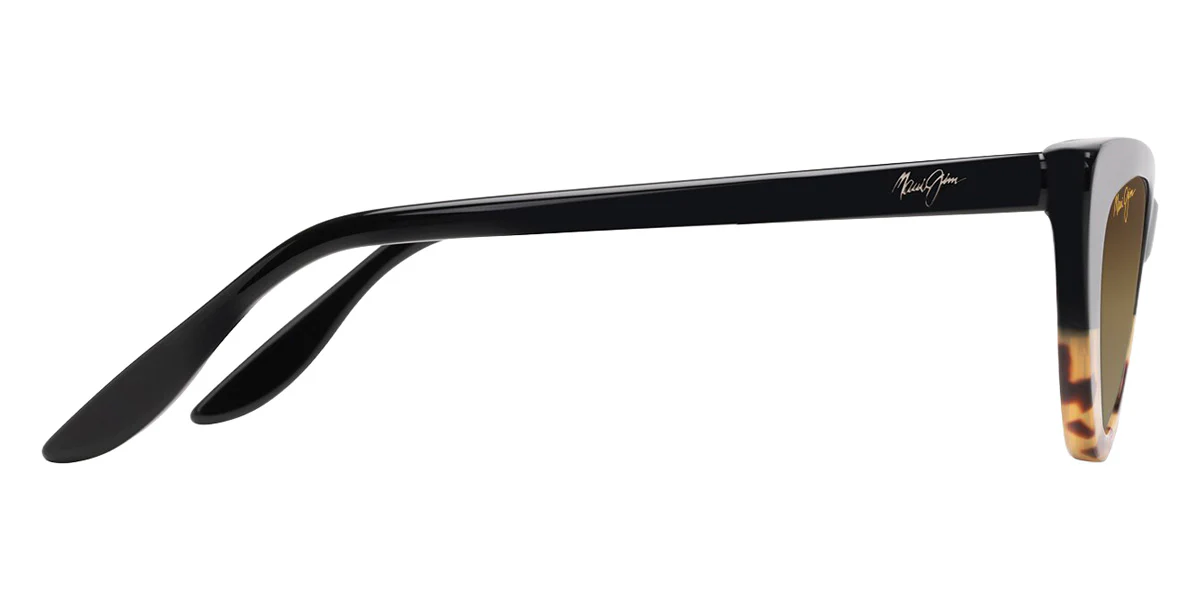 Maui Jim - LYCHEE - Image 12