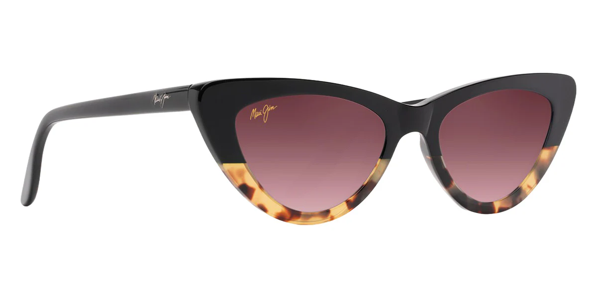 Maui Jim - LYCHEE - Image 17