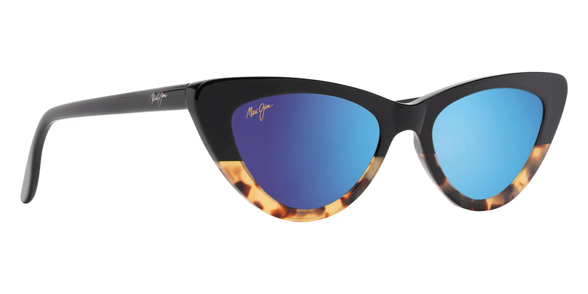Maui Jim - LYCHEE - Image 2