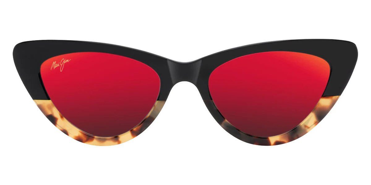 Maui Jim - LYCHEE - Image 22