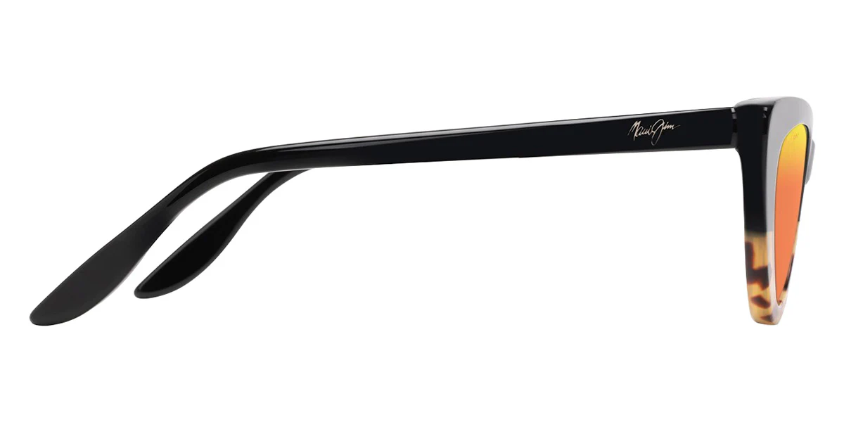 Maui Jim - LYCHEE - Image 24