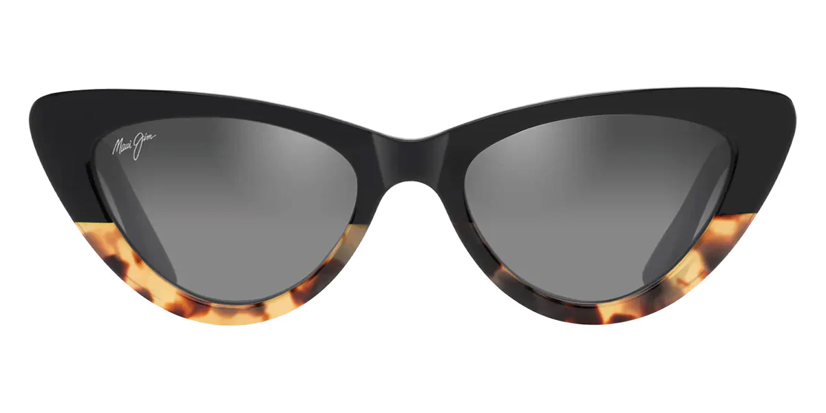 Maui Jim - LYCHEE - Image 25