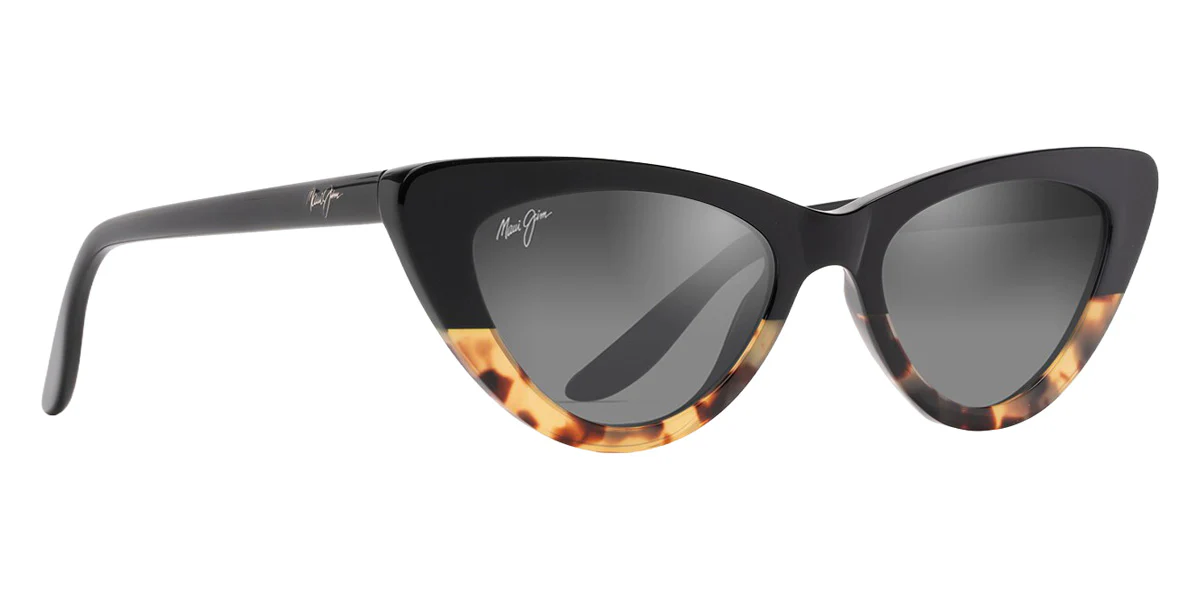 Maui Jim - LYCHEE - Image 26