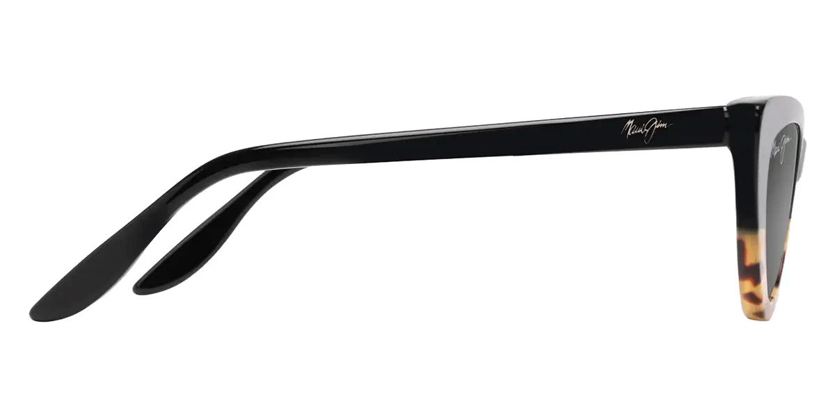 Maui Jim - LYCHEE - Image 27