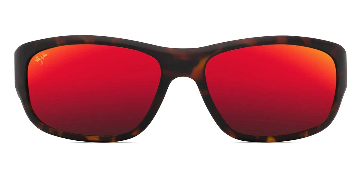Maui Jim - MA'UKELE
