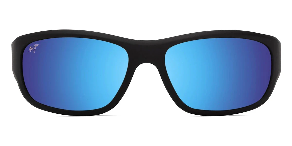 Maui Jim - MA'UKELE - Image 34