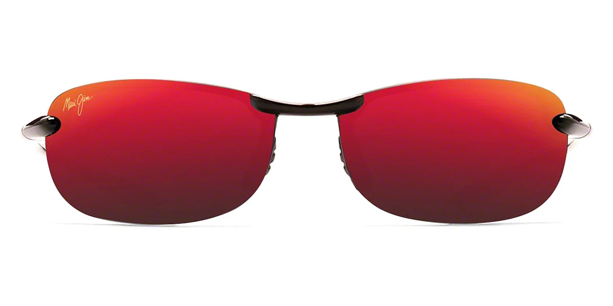 Maui Jim - MAKAHA - Image 10
