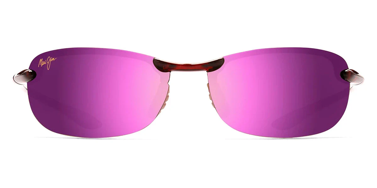 Maui Jim - MAKAHA - Image 13