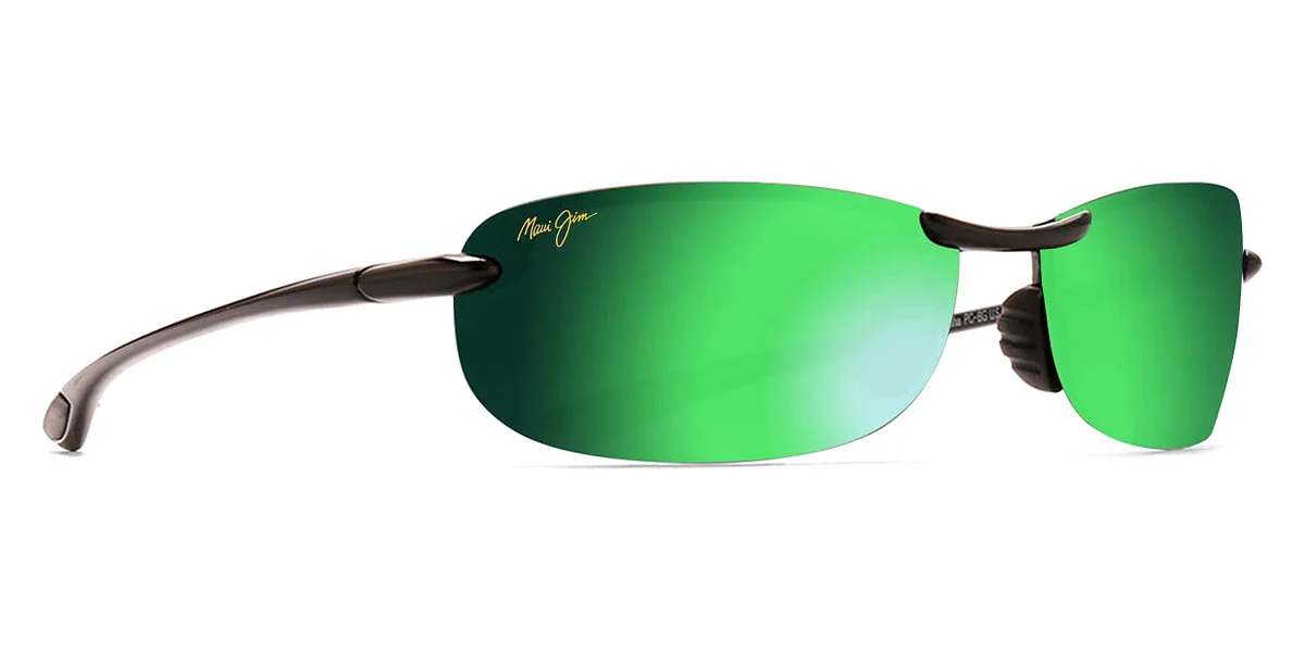 Maui Jim - MAKAHA - Image 2