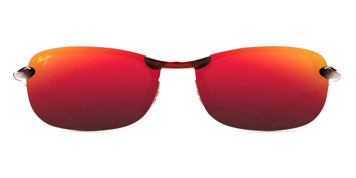 Maui Jim - MAKAHA READER - Image 11