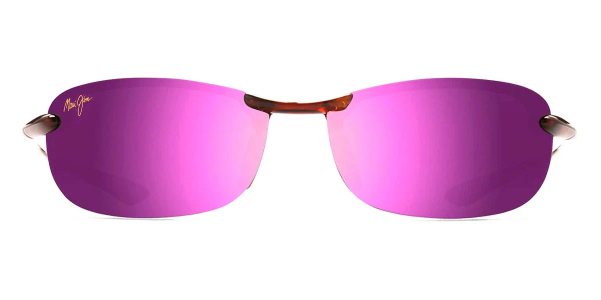 Maui Jim - MAKAHA READER - Image 12
