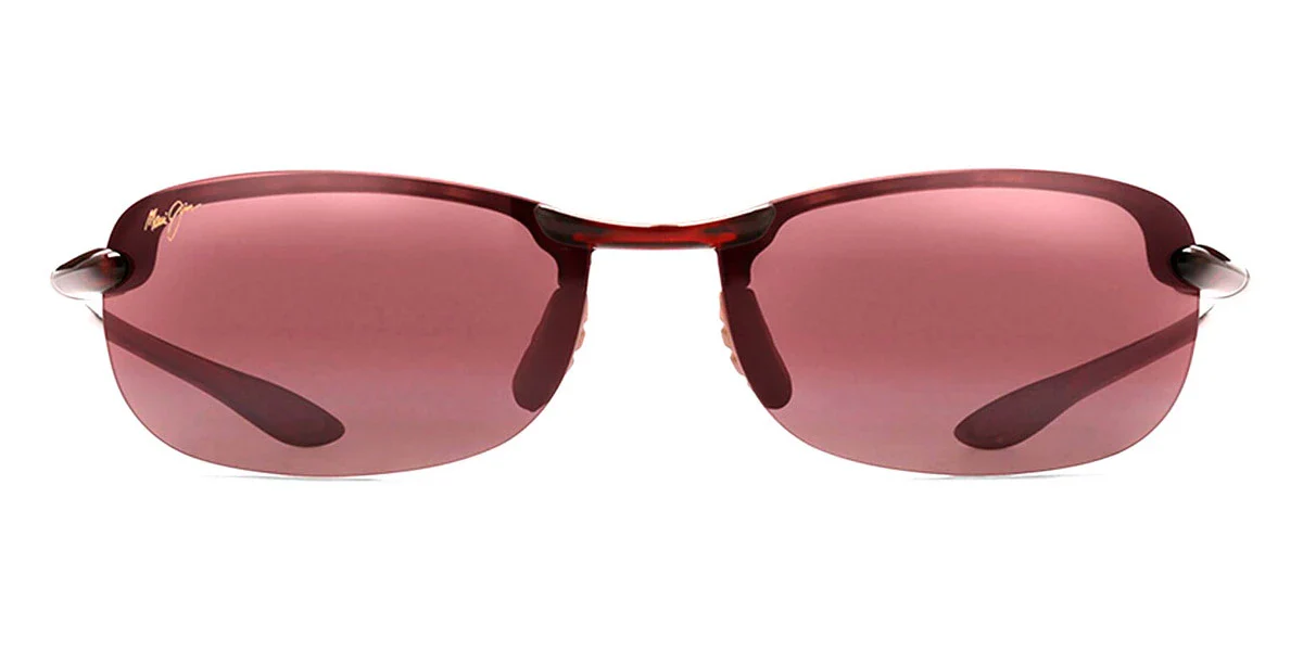 Maui Jim - MAKAHA READER - Image 13