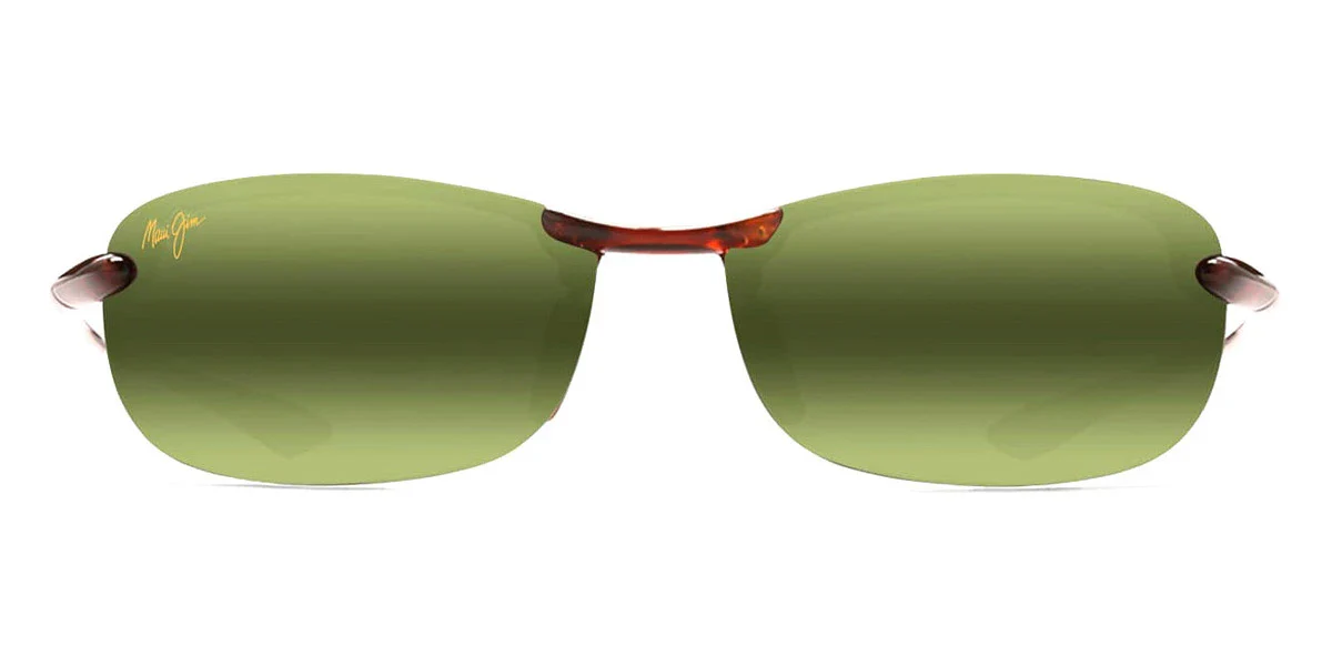 Maui Jim - MAKAHA READER - Image 14