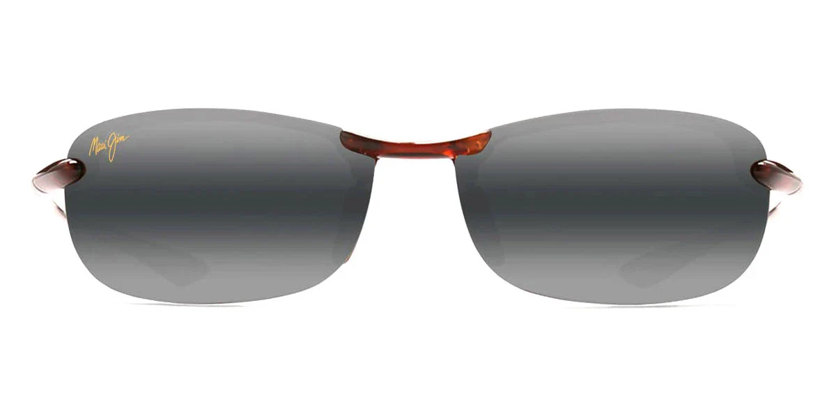 Maui Jim - MAKAHA READER - Image 16