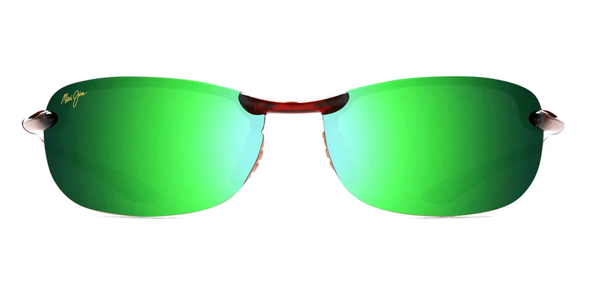 Maui Jim - MAKAHA READER - Image 17