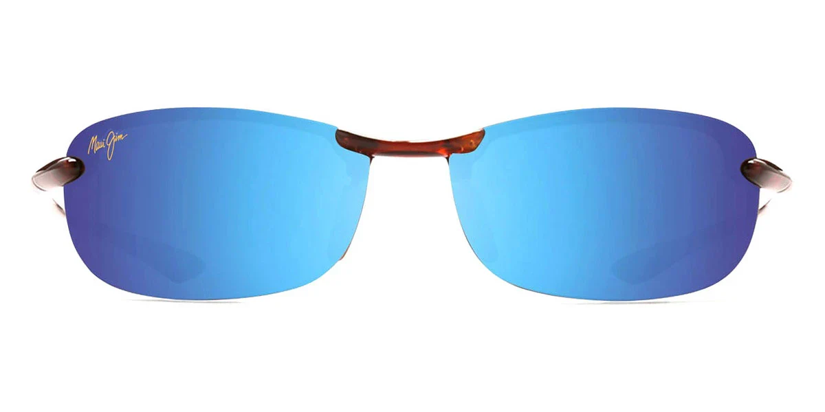 Maui Jim - MAKAHA READER - Image 18