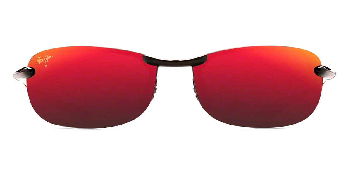 Maui Jim - MAKAHA READER - Image 19