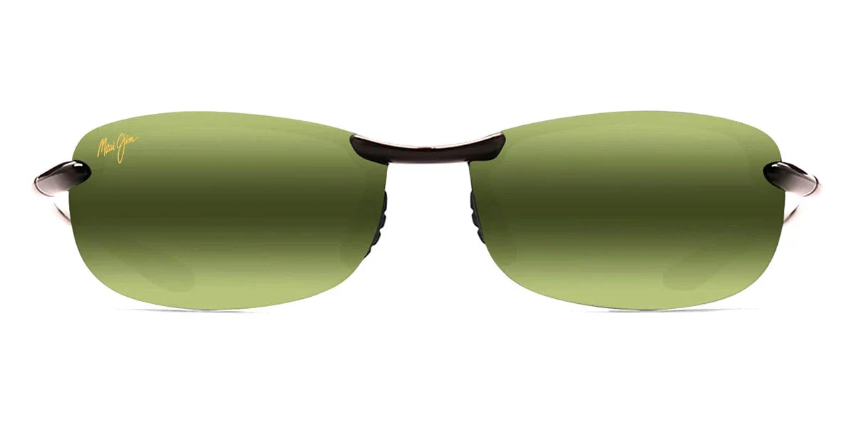 Maui Jim - MAKAHA READER - Image 21
