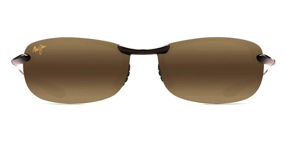 Maui Jim - MAKAHA READER - Image 22