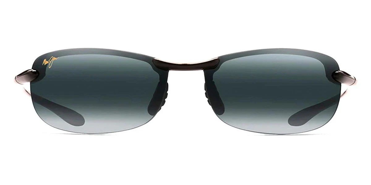Maui Jim - MAKAHA READER - Image 23