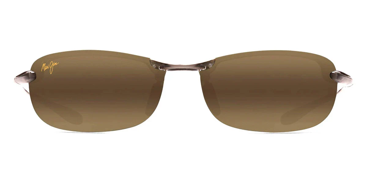 Maui Jim - MAKAHA READER - Image 7