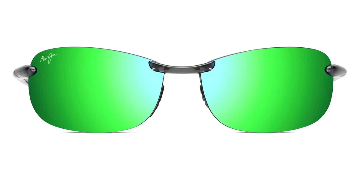 Maui Jim - MAKAHA READER - Image 9