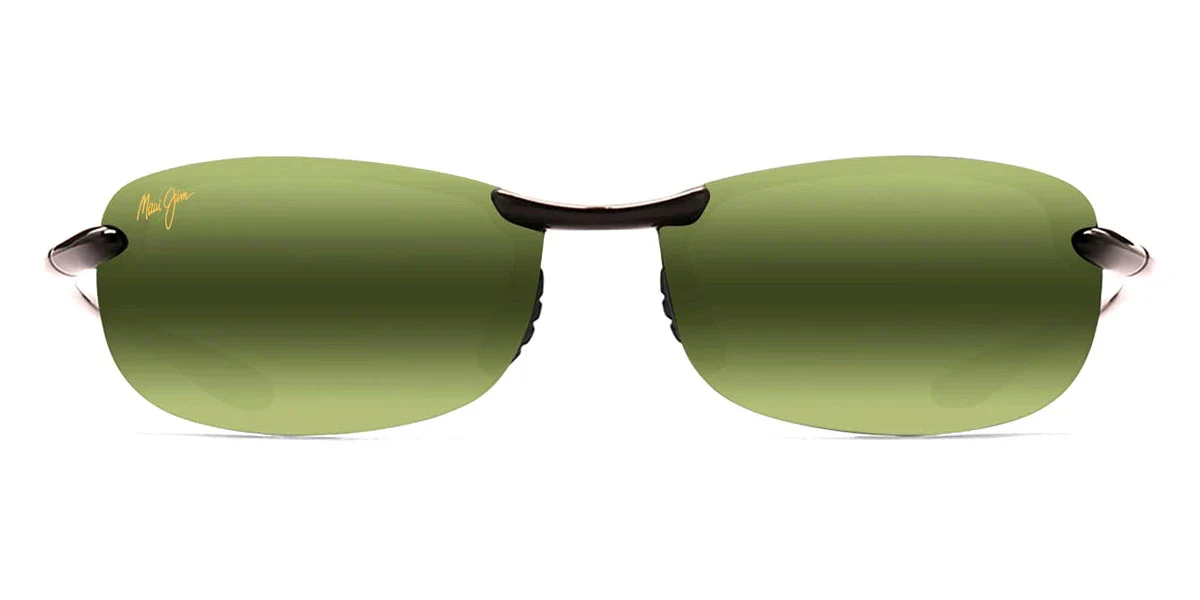 Maui Jim - MAKAHA READER ASIAN FIT - Image 12