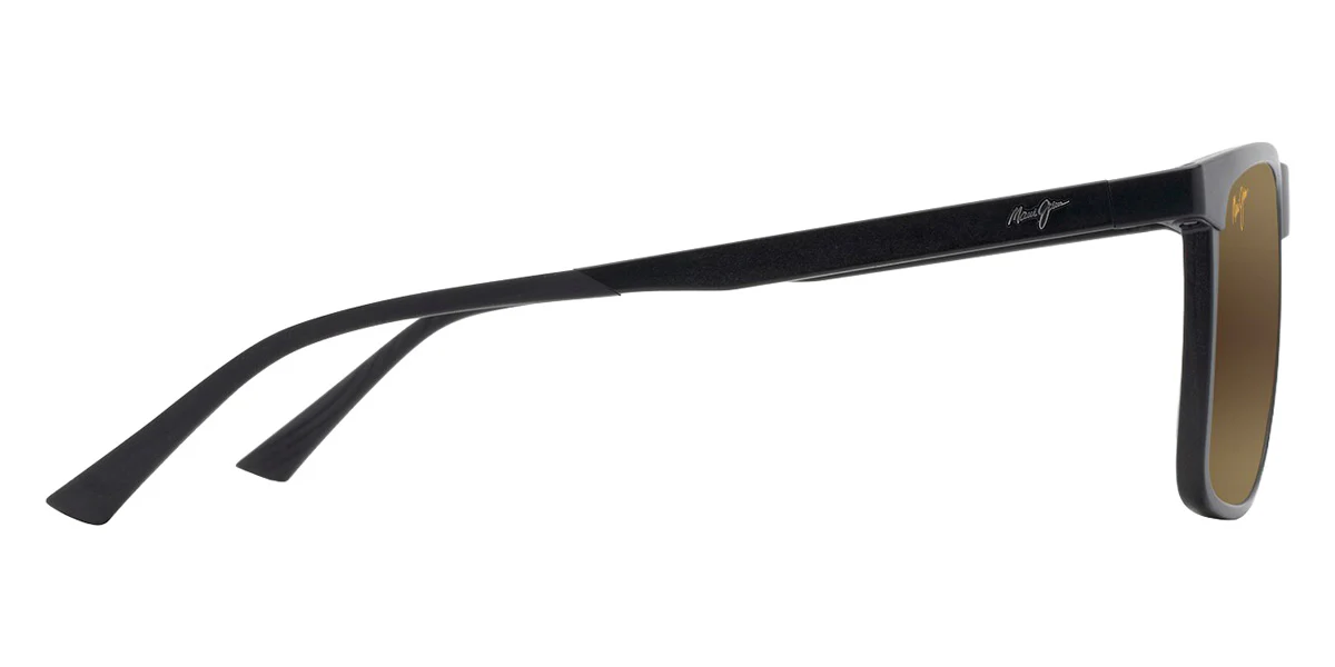 Maui Jim - MAKAMAE - Image 15