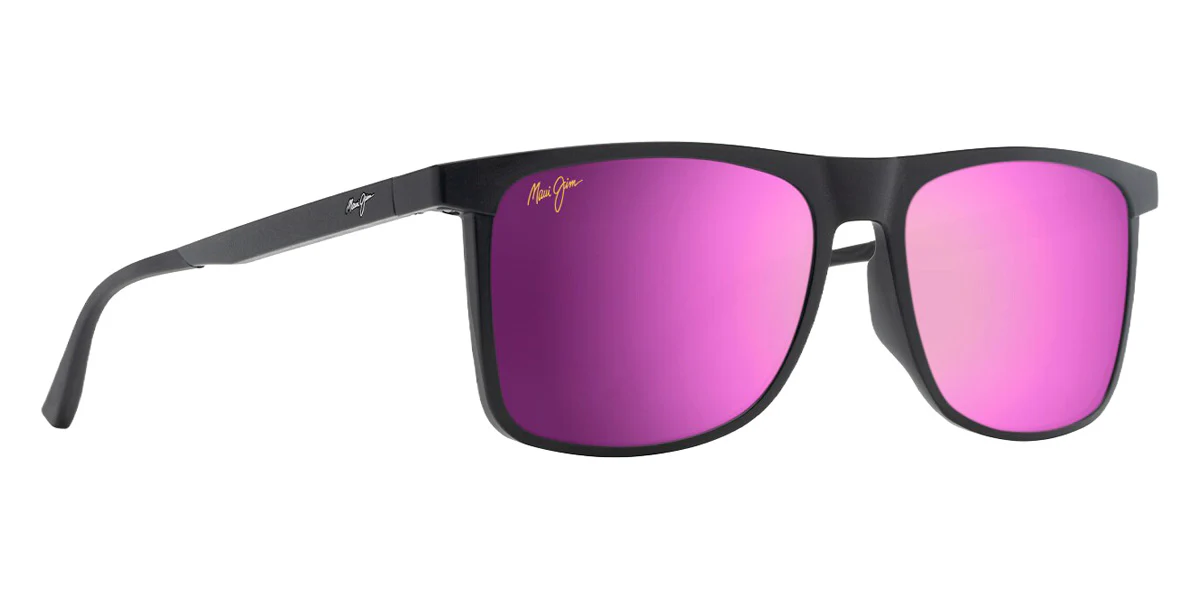 Maui Jim - MAKAMAE - Image 23
