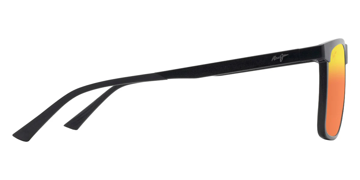 Maui Jim - MAKAMAE - Image 27