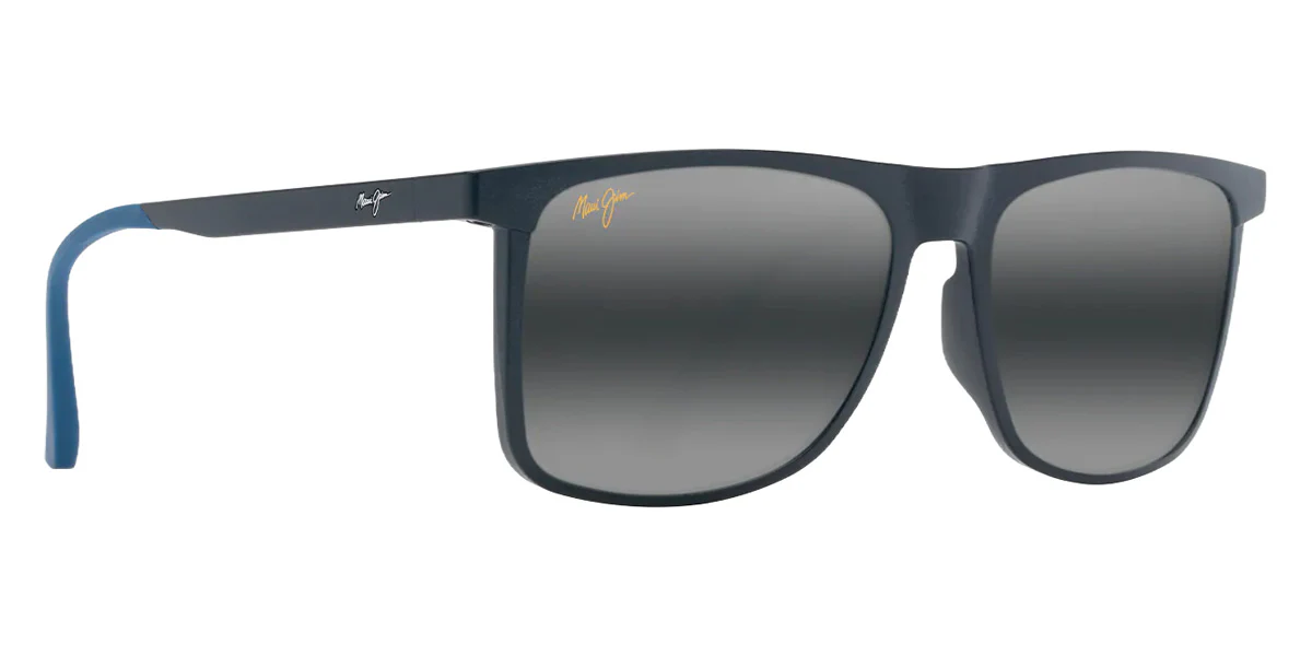 Maui Jim - MAKAMAE - Image 41