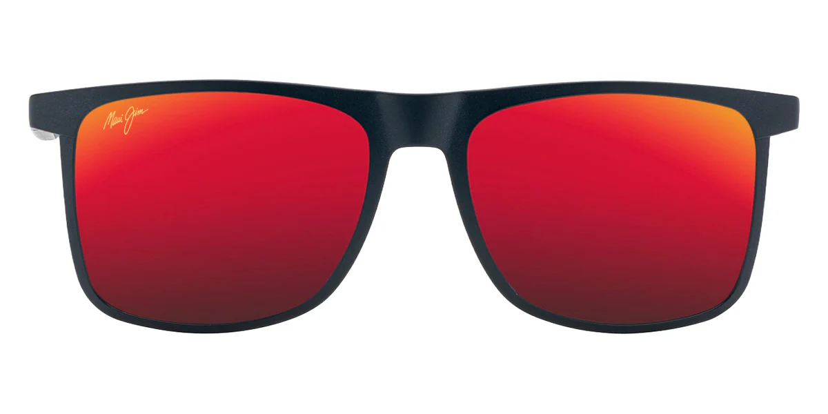 Maui Jim - MAKAMAE - Image 55