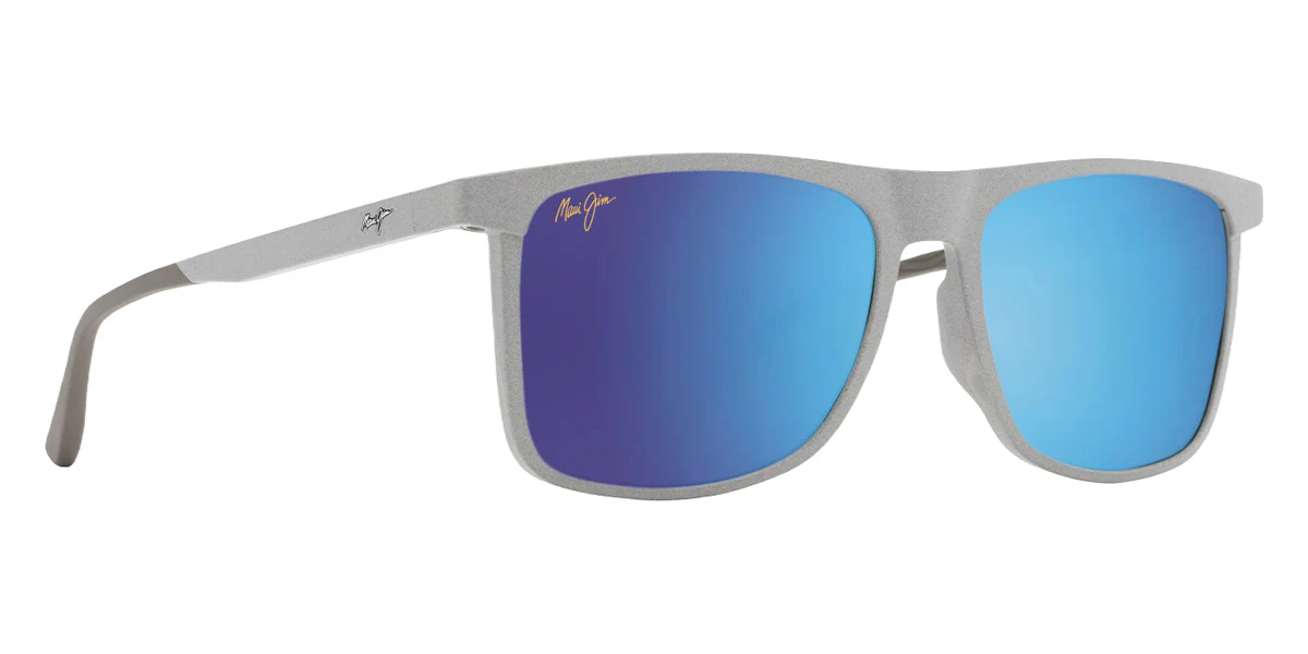 Maui Jim - MAKAMAE - Image 62