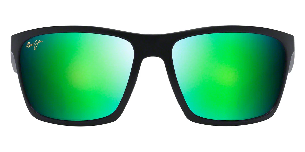 Maui Jim - MAKOA