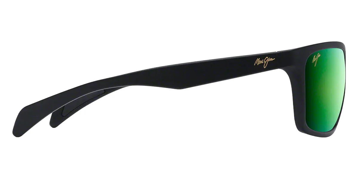 Maui Jim - MAKOA - Image 3