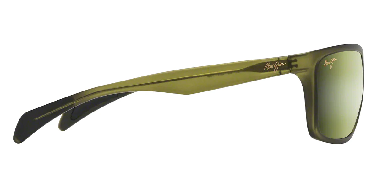 Maui Jim - MAKOA - Image 6